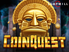 Real online casino slots. Romabet freespins.3